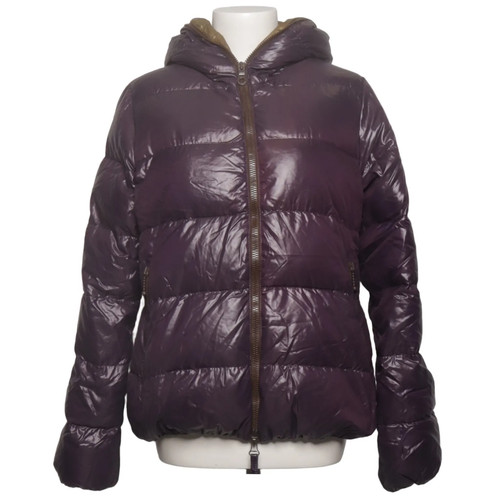 Duvetica winterjacke damen - duvetica,,