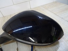 Volkswagen Golf Sportsvan 2019