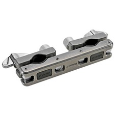 Sonor MH-MC Multiklammer Basic