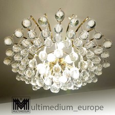 Christoph Palme Deckenlampe