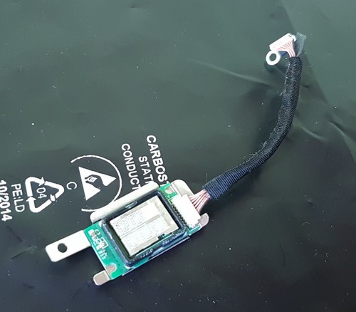Bluetooth board platine modul - board,