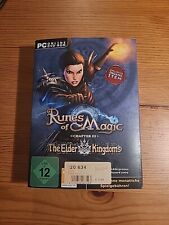 Runes of Magic - Chapter III