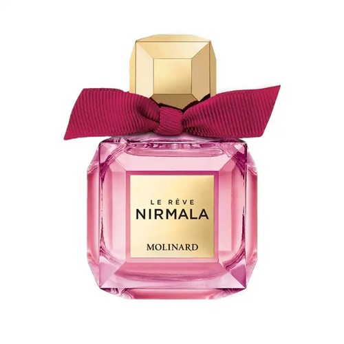 Molinard reve nirmala - le, 75