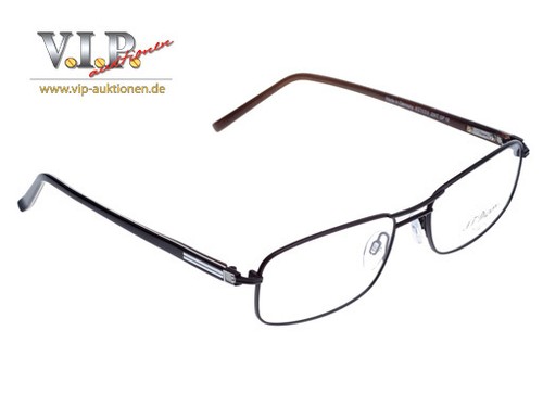 Dupont titanium brille - dupont,