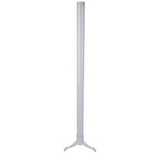 JB Systems PIXEL PIPE DMX LED