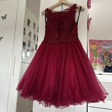 Laona Cocktail Kleid Gr.36