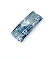IPB017N10N5LFATMA1 Leistungs-MOSFET 100V 180A 0.0015 OHm TO-263 (D2PAK) #730126