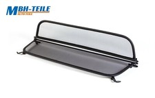MBH Windschott + Tasche Opel