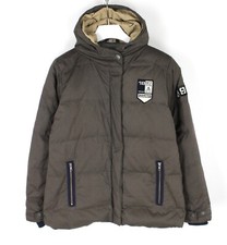 Gaastra Jacke Damen Groß Down