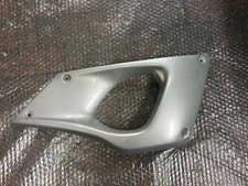Tdm850 seitenverkleidung vorn - tdm850,