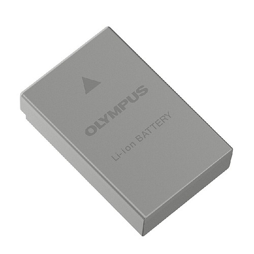 Olympus original bls - original, bls-50
