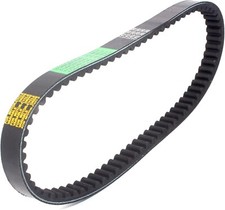 Drive Belt 743 20 30 Moped