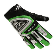 GP-Pro Neoflex 2 Erwachsene -