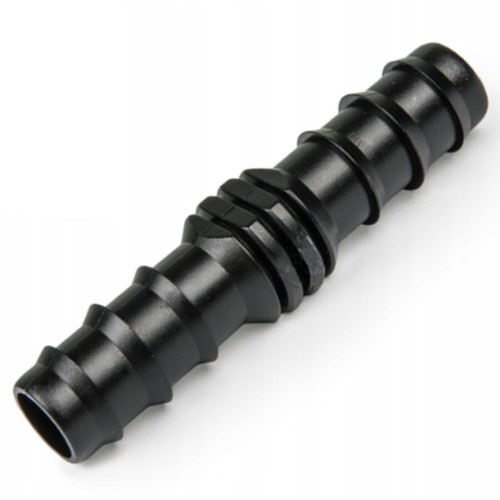 Steckverbinder 16mm tropfrohr - steckverbinder,