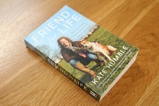 Friend For Life Partnership