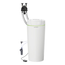 Grünbeck softliQ:SE24