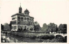 Beveren-Waas Beveren-Waes