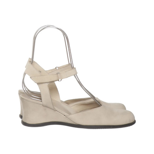 Arche keilschuhe größe - arche,,