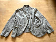 RUNDHOLZ BLACK LABEL