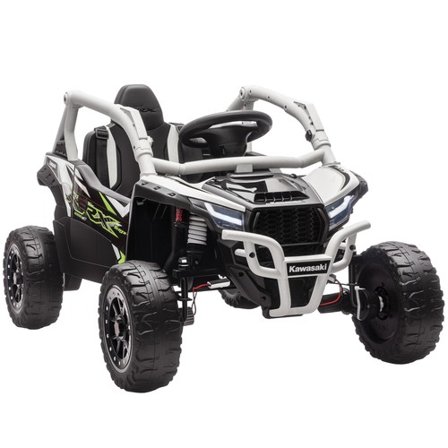Kinder elektroauto 12v - kinder,