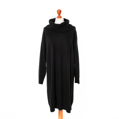 Pure cashmere damen - c&a,