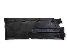 Audi A3 S3 8P 2008 Vorne