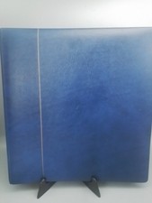 Kabe Briefmarken Album