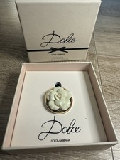Dolche & Gabbana Solid Parfum