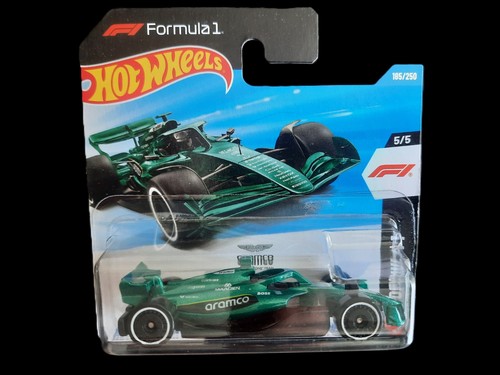 Aston martin armco - f1,
