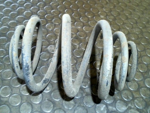 Hinterfeder links opel kadett - opel,