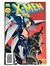 X-MEN #2 | Marvel Deutschland