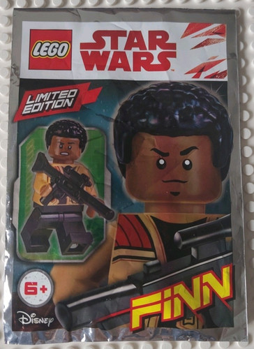 Lego star wars - star, mit
