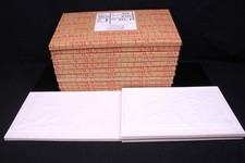 Villeroy & Boch Relief Fliesen