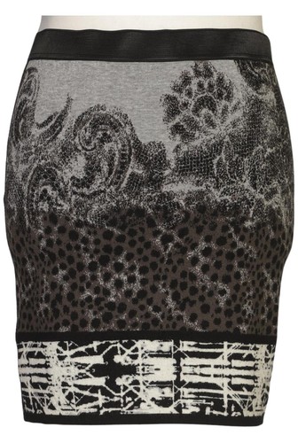 Marc cain rock damen - cain,