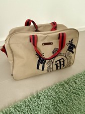 Tommy Hilfiger Tasche