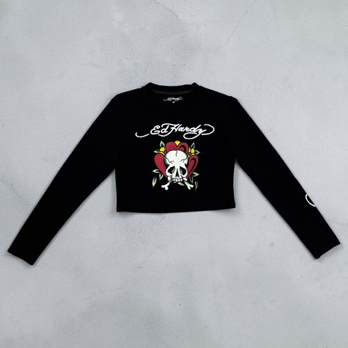 Hardy christian audigier - ed,