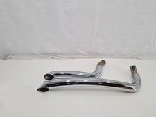 Harley-Davidson Universal