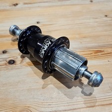 Vintage Chris King Classic