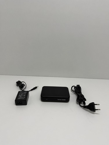 Harman kardon bluetooth - harman/kardon,