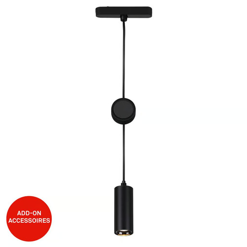 Briloner schienensytem pendel - briloner,