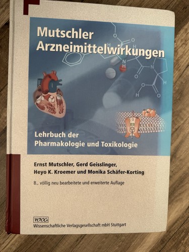 Mutschler