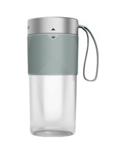 Tefal Portable Wireless