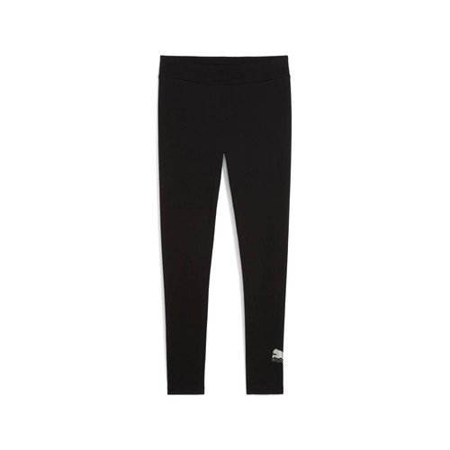 Puma damen leggings - damen,