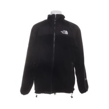 The North Face Summit Series