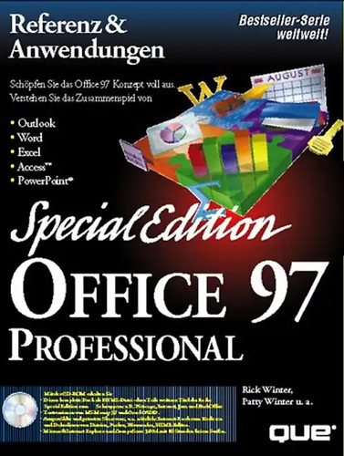 Microsoft office - microsoft,