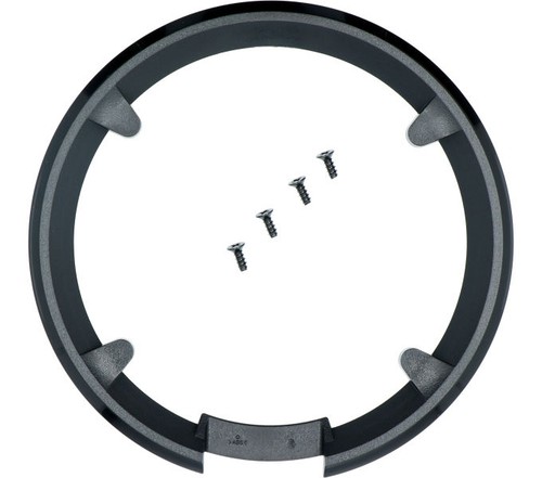 Shimano kettenschutzring - shimano,