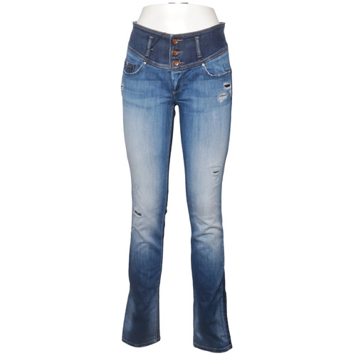 Salsa jeans größe - salsa,, jeans,