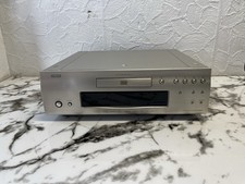 Denon DVD-3800BD High End