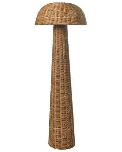 Stehlampe boho stil - stehlampe, boho-stil