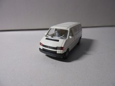 Wiking 1:87 Vw T 4 Kasten